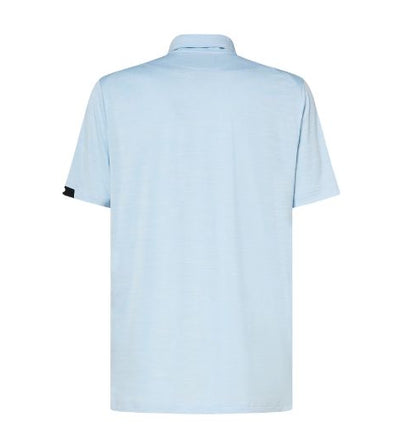 Oakley Men's Gravity Pro Polo Golf Shirt