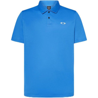 Oakley Men's Icon Tn Protect RC Polo Golf Shirt