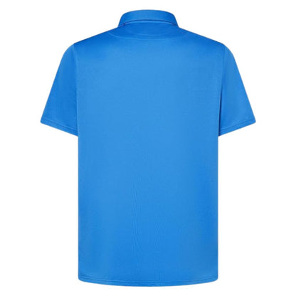 Oakley Men's Icon Tn Protect RC Polo Golf Shirt