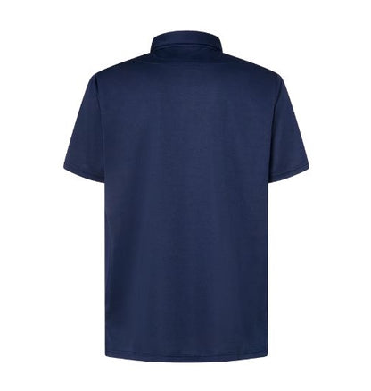 Oakley Men's Icon Tn Protect RC Polo Golf Shirt