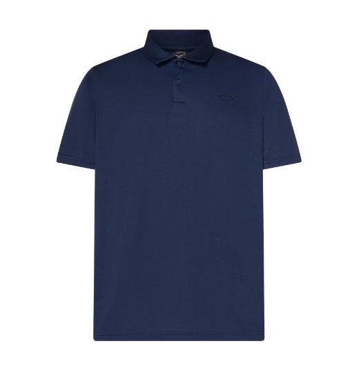 Oakley Men's Icon Tn Protect RC Polo Golf Shirt