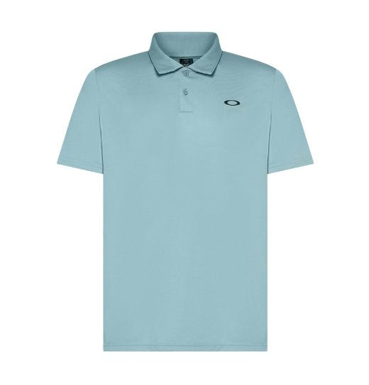 Oakley Men's Icon Tn Protect RC Polo Golf Shirt