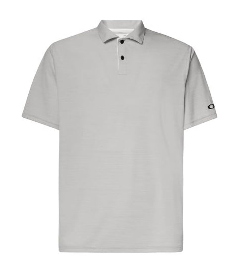 Oakley Men's Aero Hydrolix II Polo