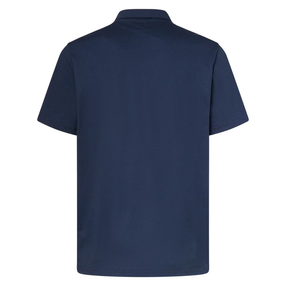 Oakley Men's Transition Shirt Golf Polo