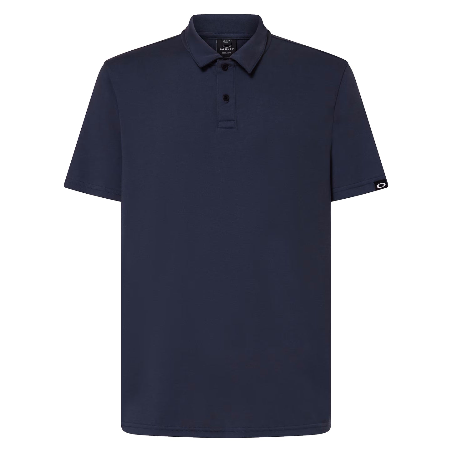 Oakley Men's Transition Shirt Golf Polo