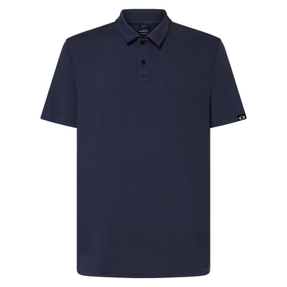 Oakley Men's Transition Shirt Golf Polo