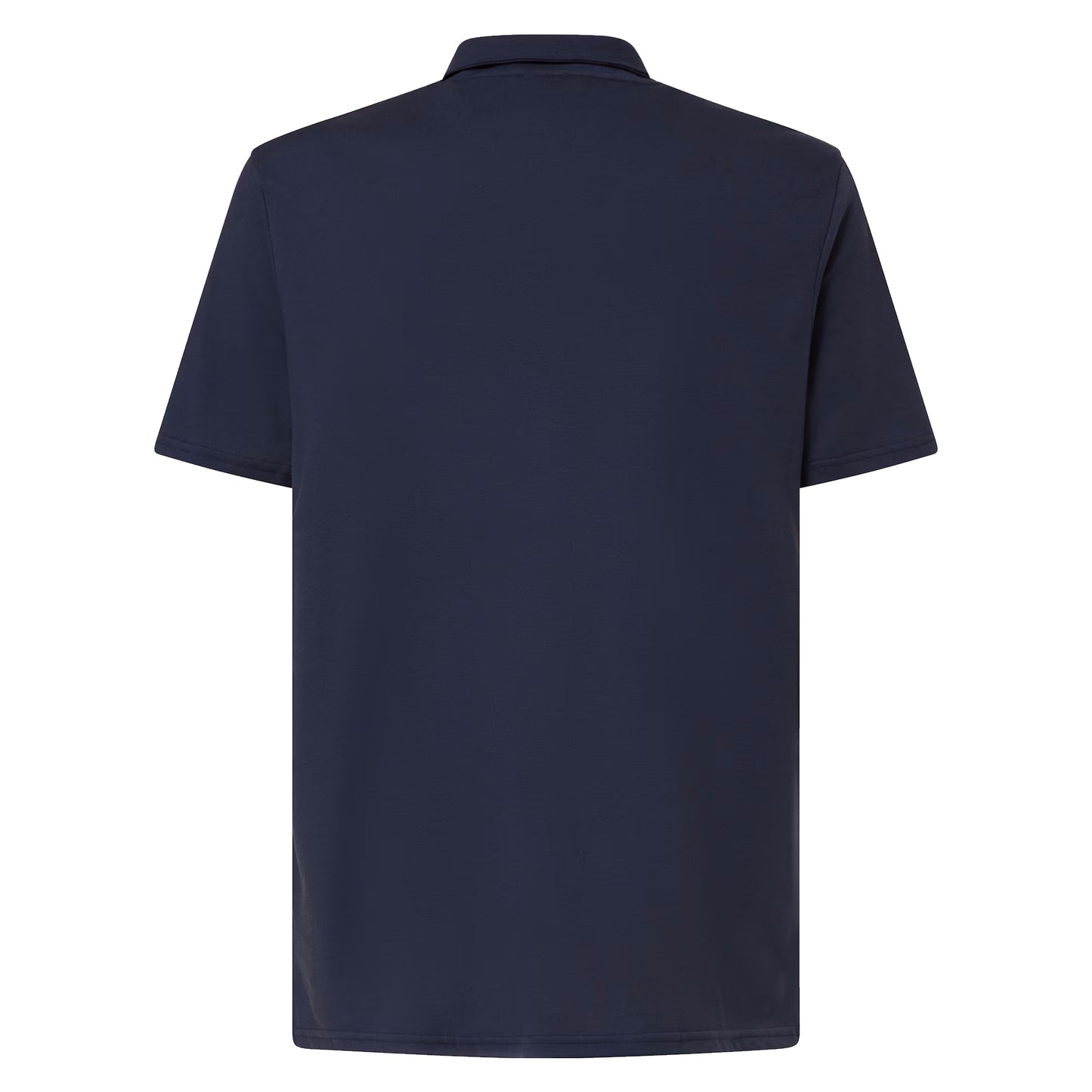 Oakley Men's Transition Shirt Golf Polo