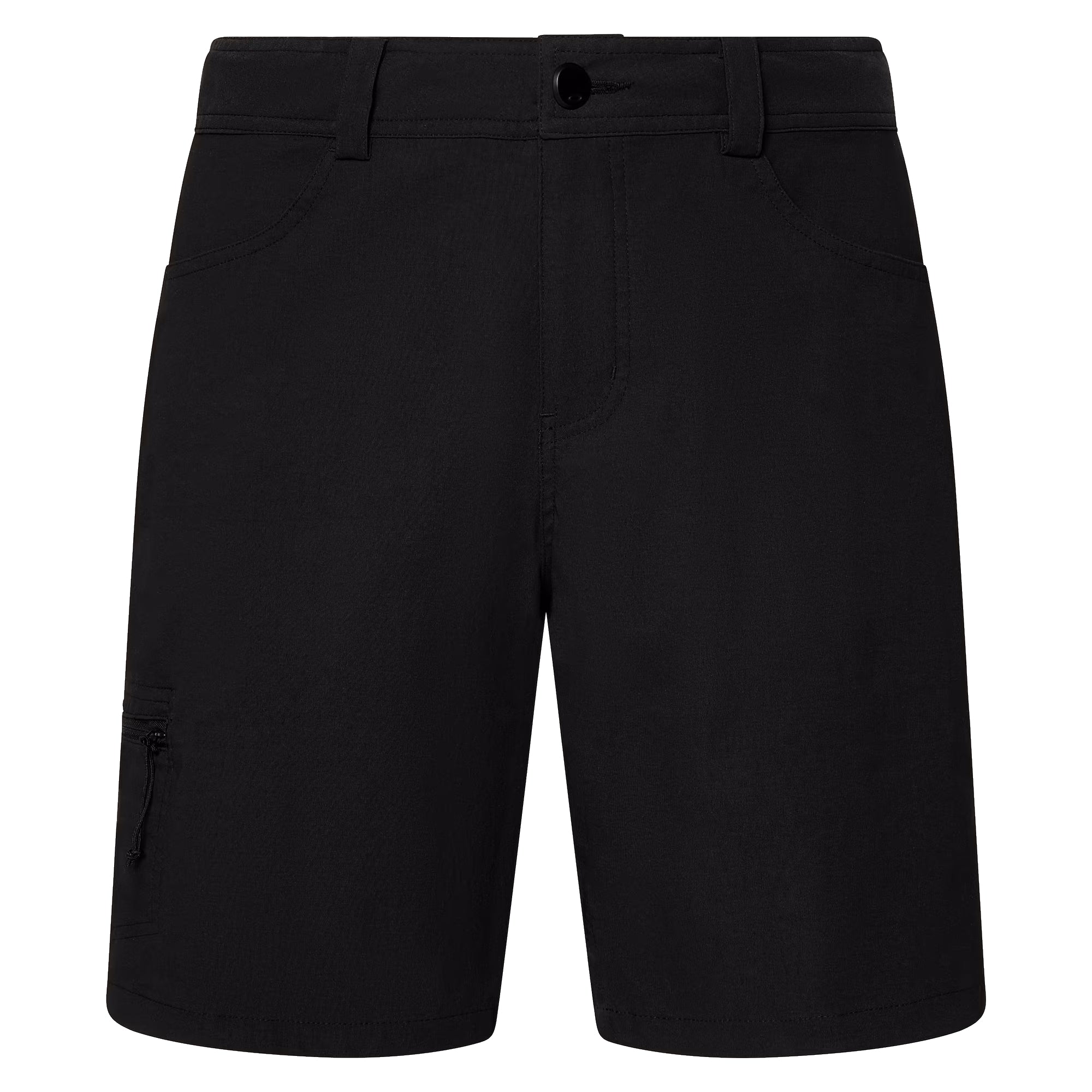 Oakley Men's Golf Hybrid Shorts