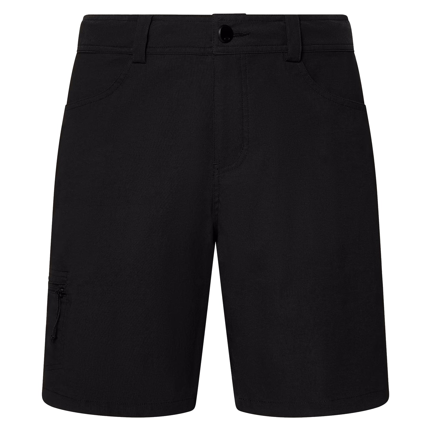 Oakley Men's Golf Hybrid Shorts