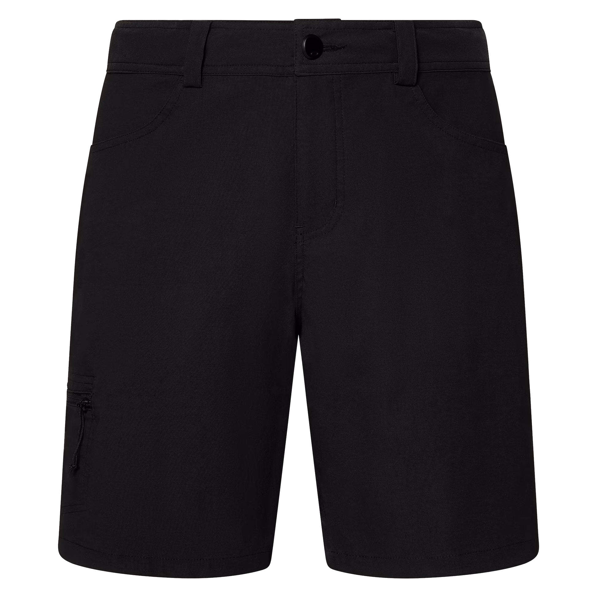 Oakley Men's Golf Hybrid Shorts
