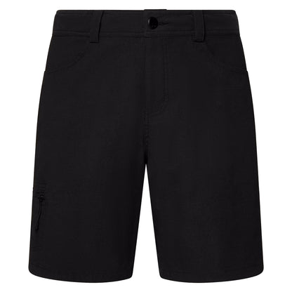 Oakley Men's Golf Hybrid Shorts