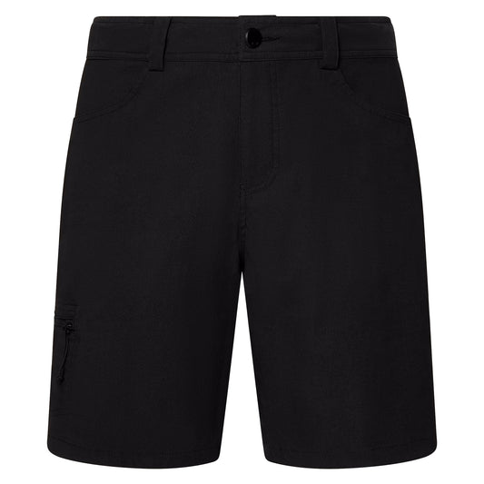 Oakley Men's Golf Hybrid Shorts