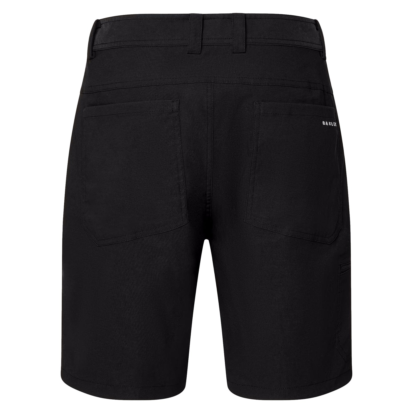 Oakley Men's Golf Hybrid Shorts
