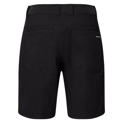 Oakley Men's Golf Hybrid Shorts