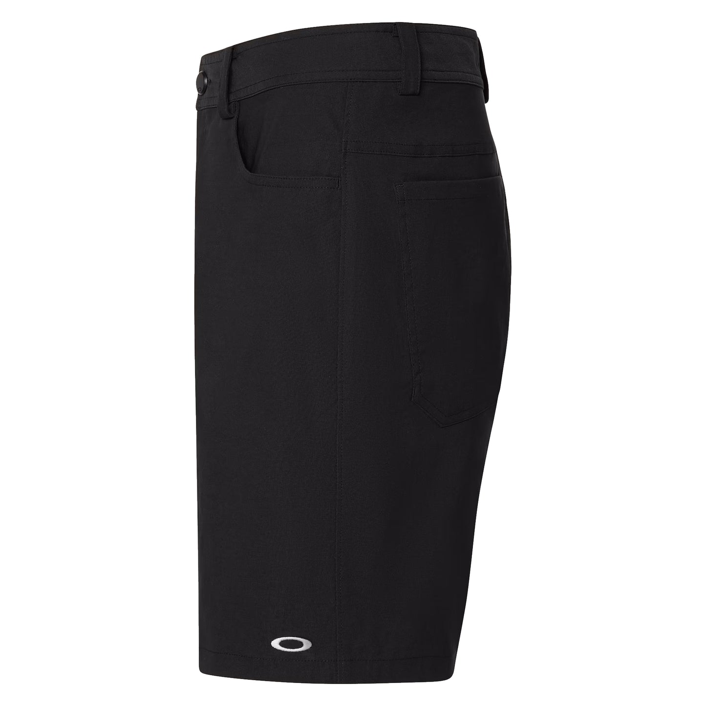 Oakley Men's Golf Hybrid Shorts