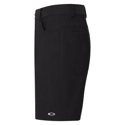 Oakley Men's Golf Hybrid Shorts