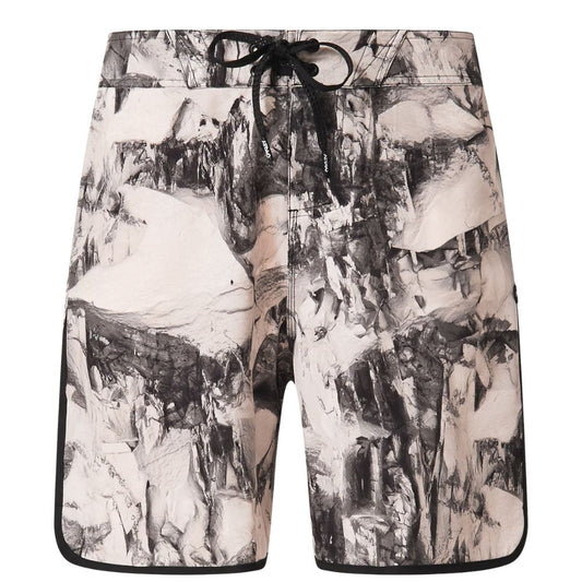 Oakley Men's Session Rc 19" Boardshorts