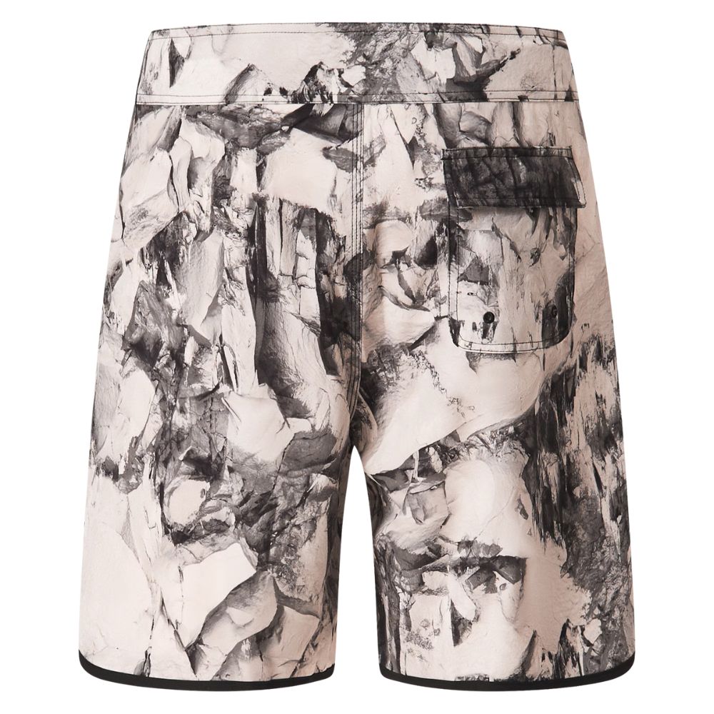 Oakley Men's Session Rc 19" Boardshorts