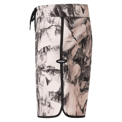 Oakley Men's Session Rc 19" Boardshorts