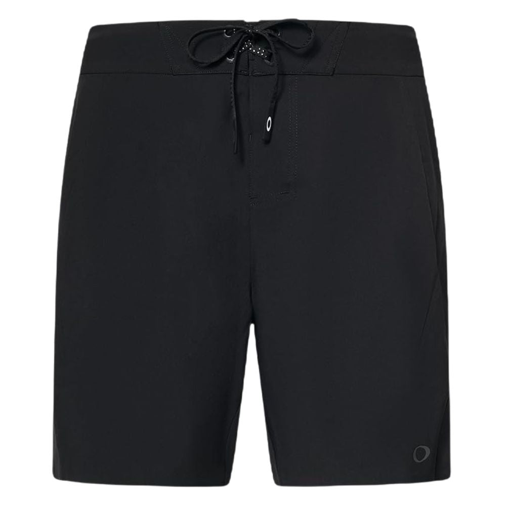 Oakley Men's Repreve 18” Boardshorts