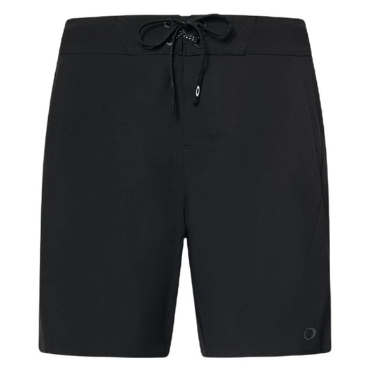 Oakley Men's Repreve 18” Boardshorts