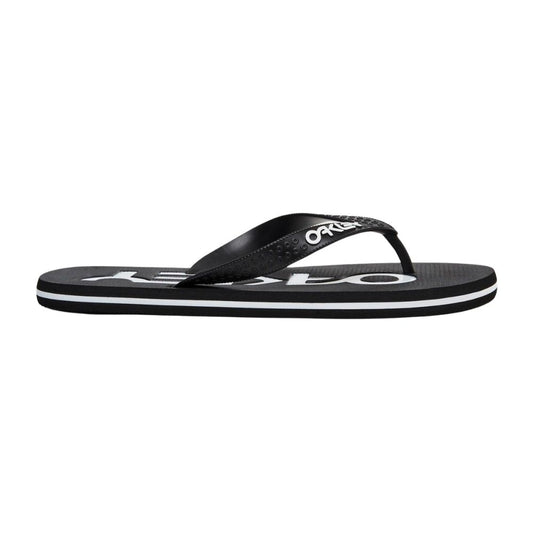 Oakley College Flip Flop