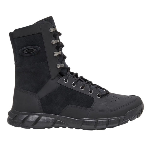 Oakley Men's Coyote Boot Lx