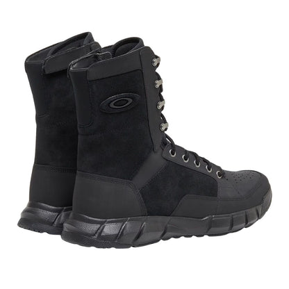 Oakley Men's Coyote Boot Lx
