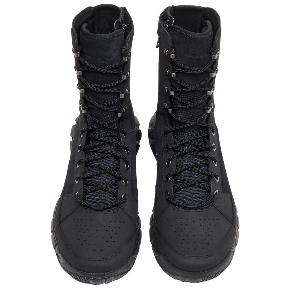 Oakley Men's Coyote Boot Lx