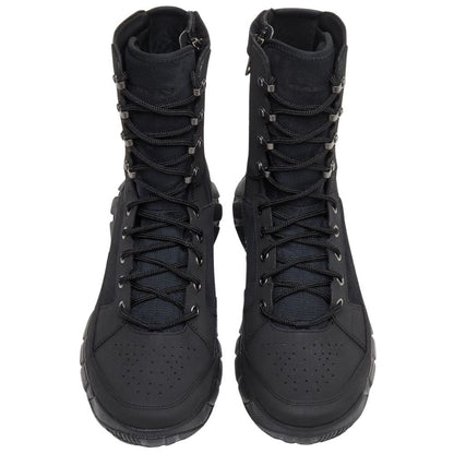 Oakley Men's Coyote Boot Lx
