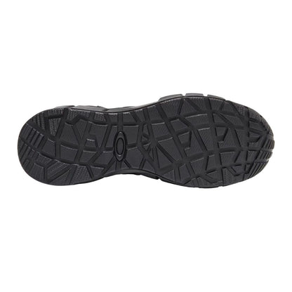 Oakley Men's Coyote Boot Lx