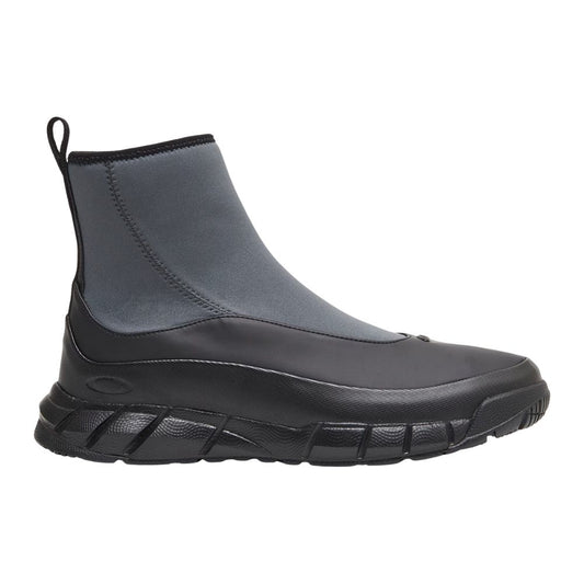 Oakley Men's Coyote Laceless Boots