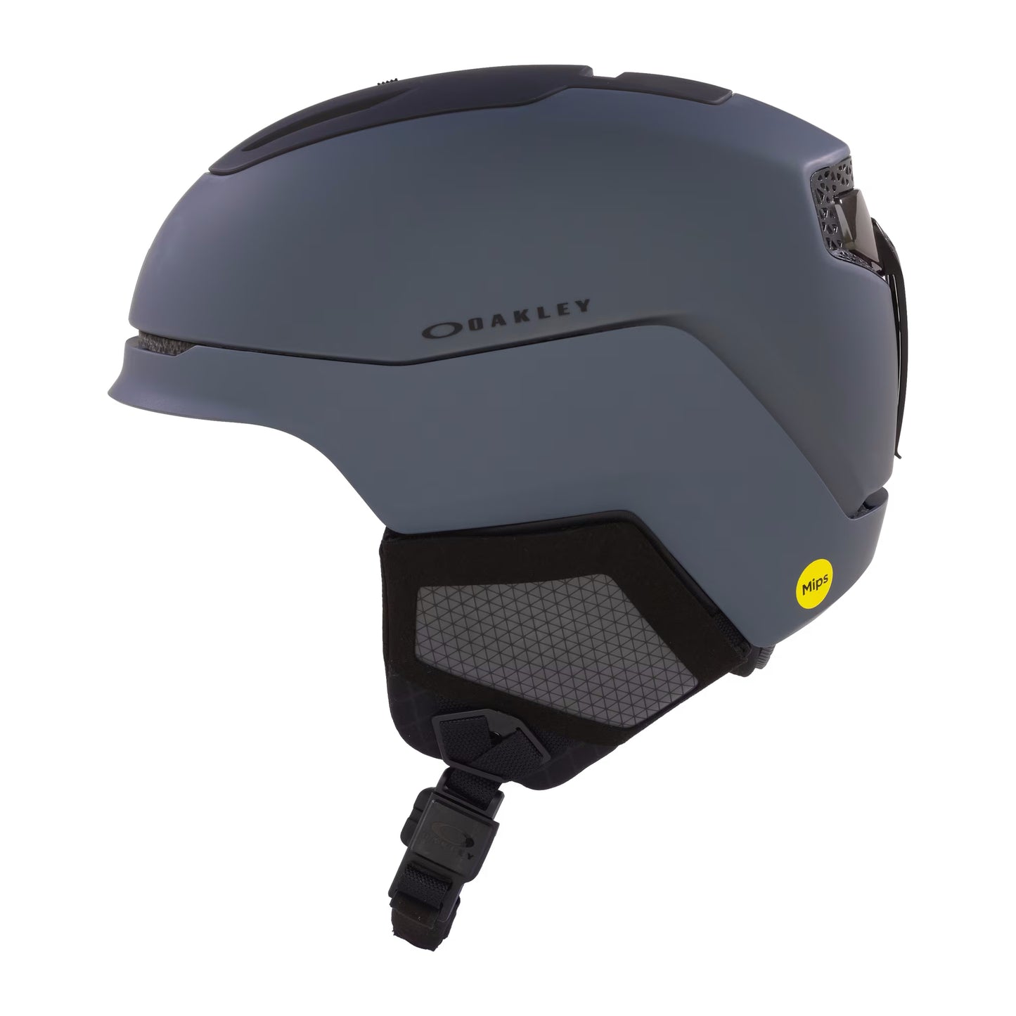 Oakley Mod5 MIPS Snow Helmet