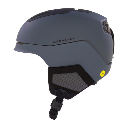 Oakley Mod5 MIPS Snow Helmet