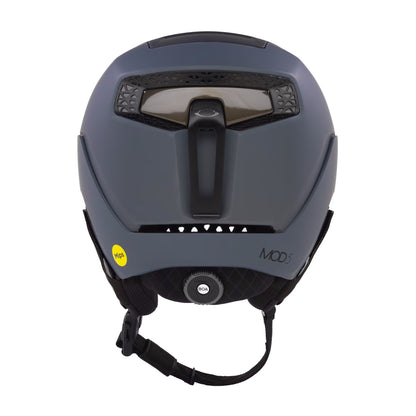 Oakley Mod5 MIPS Snow Helmet