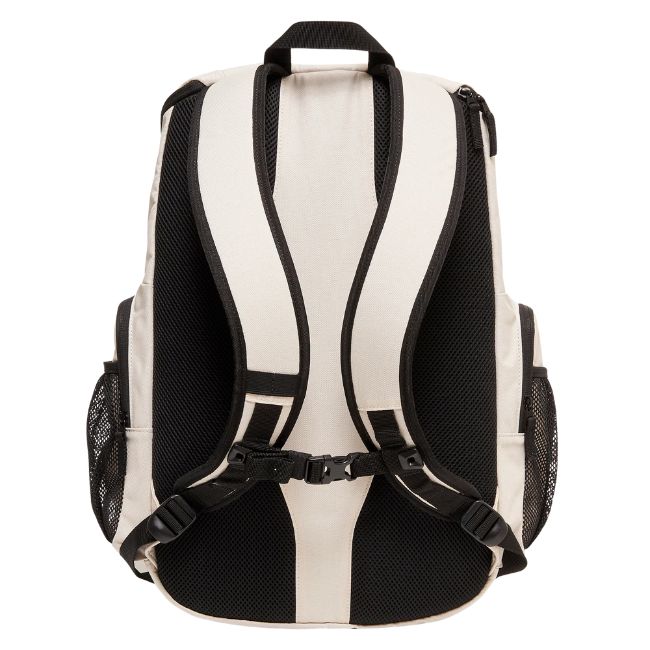 Oakley Enduro 3.0 Big Backpack