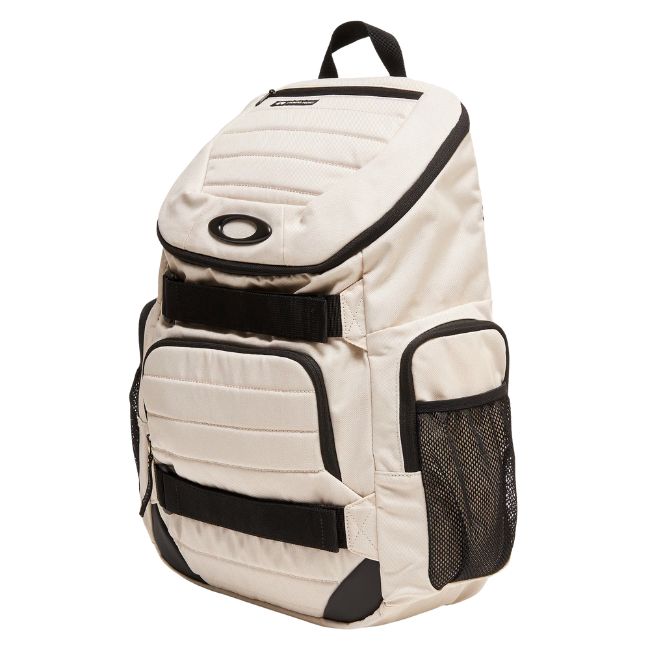 Oakley Enduro 3.0 Big Backpack