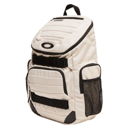 Oakley Enduro 3.0 Big Backpack
