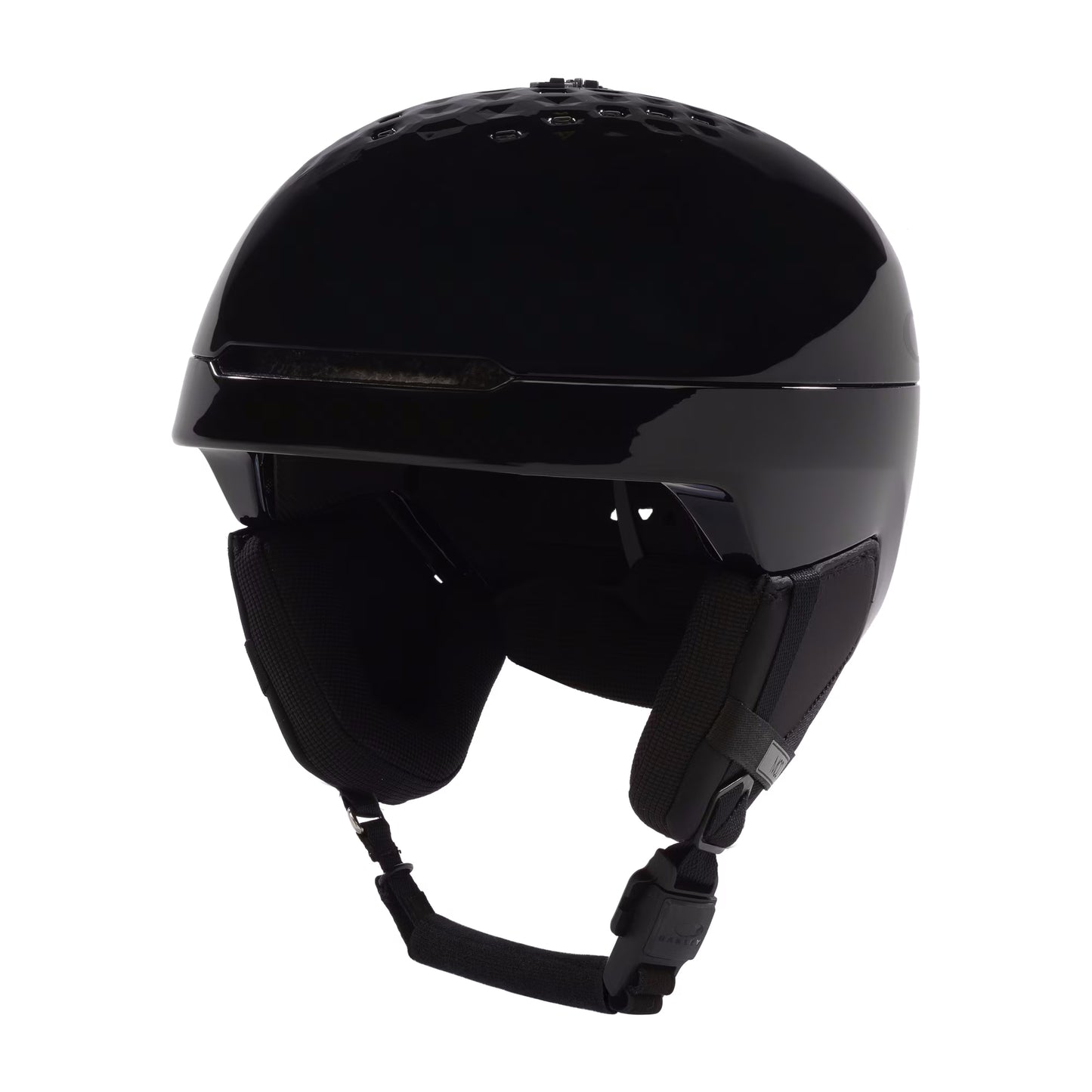 Oakley Mod3 Snow Helmet FOS901055