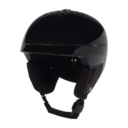 Oakley Mod3 Snow Helmet FOS901055