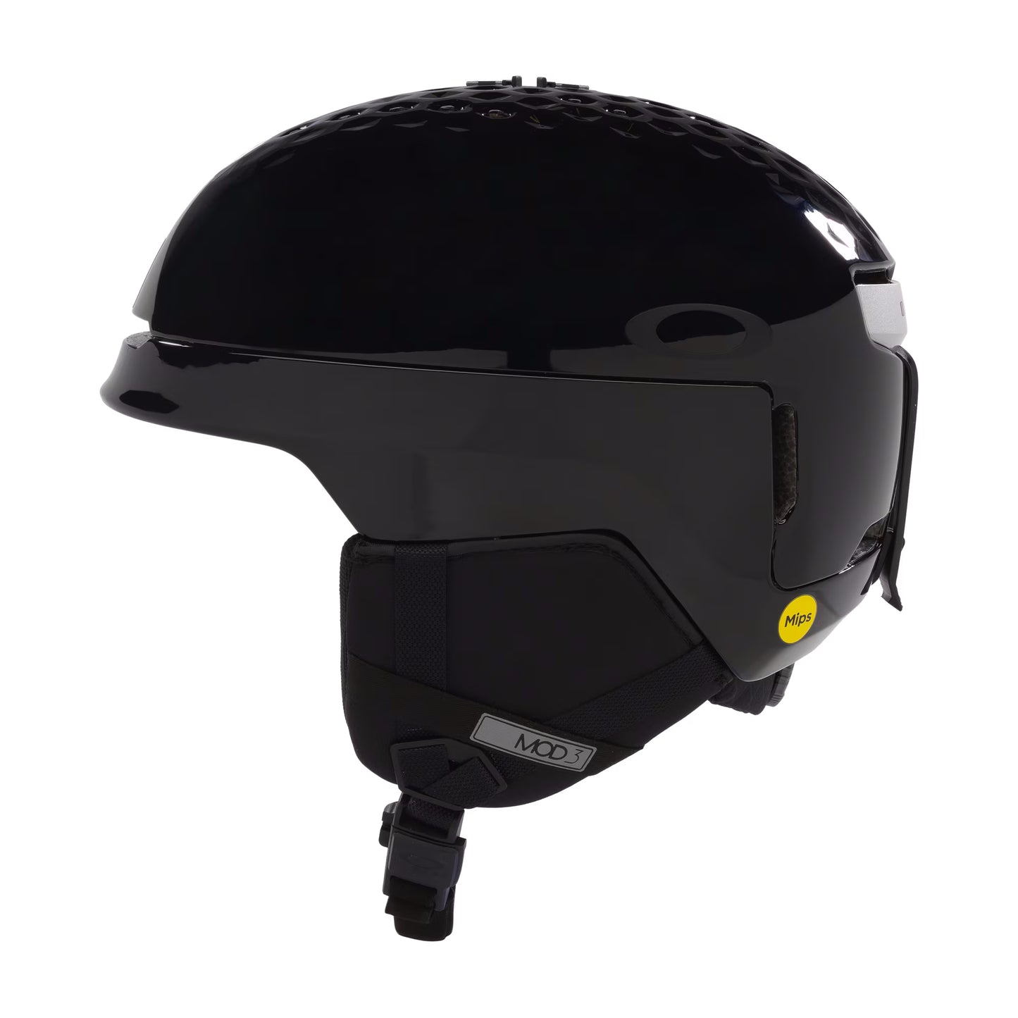 Oakley Mod3 Snow Helmet FOS901055