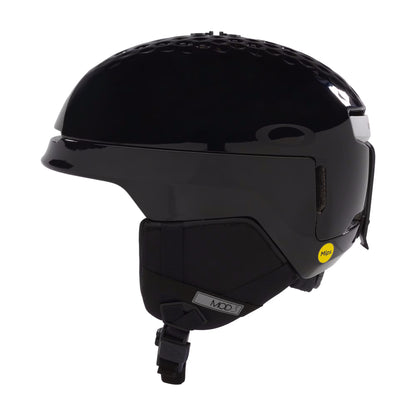 Oakley Mod3 Snow Helmet FOS901055
