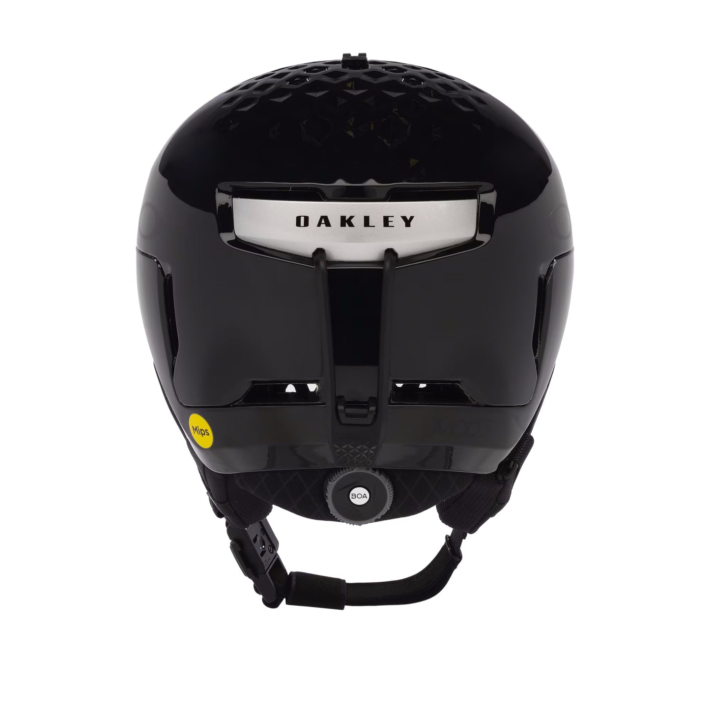 Oakley Mod3 Snow Helmet FOS901055