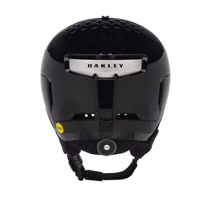 Oakley Mod3 Snow Helmet FOS901055