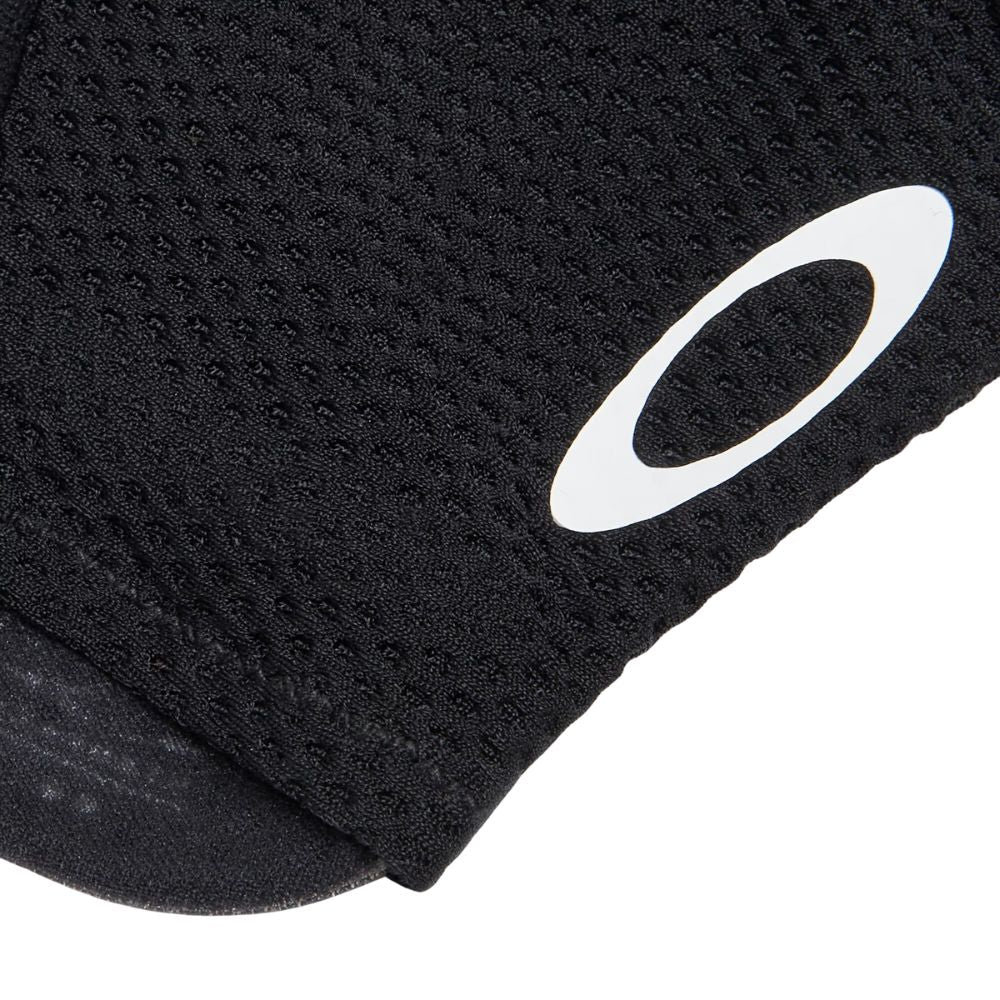 Oakley Endurance Lite Road Short Glove - Blackout