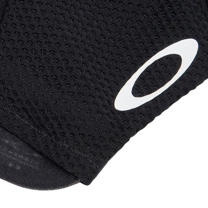 Oakley Endurance Lite Road Short Glove - Blackout