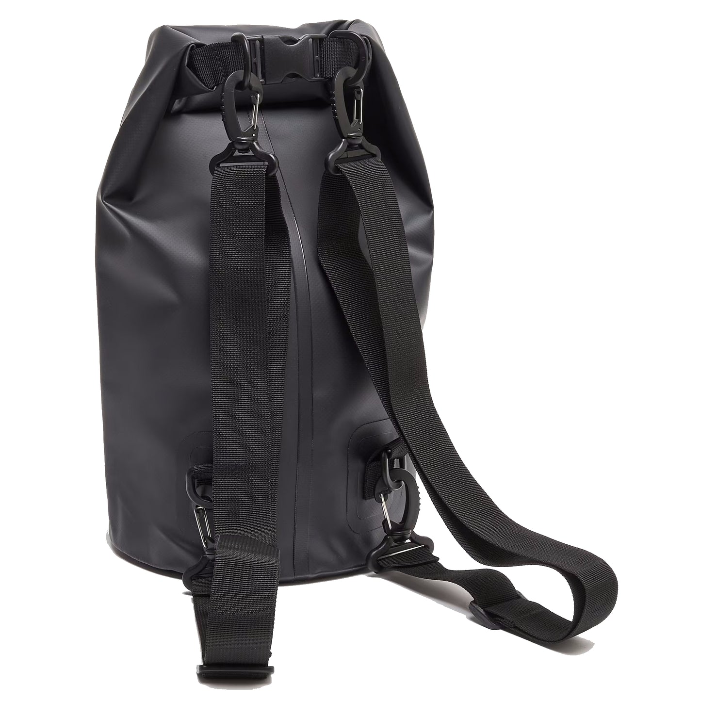 Oakley Barrel 10L Waterproof Bag