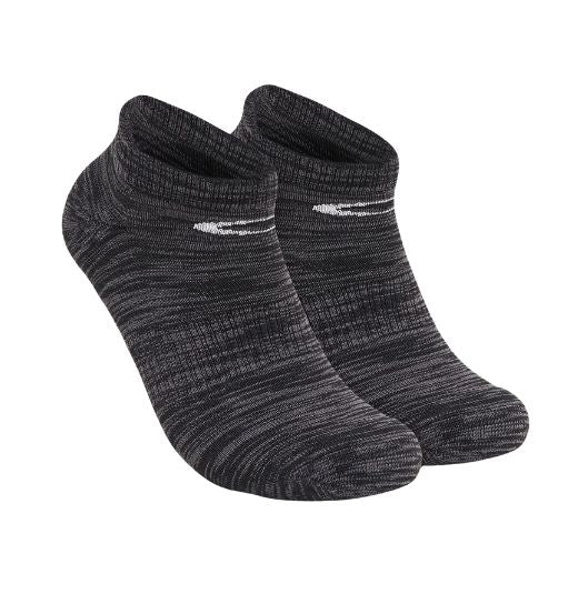Oakley Men's Ankle Tab Sock
