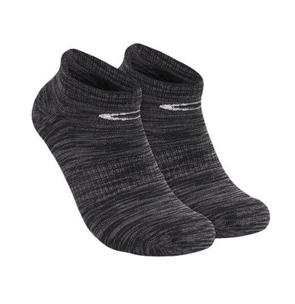 Oakley Men's Ankle Tab Sock