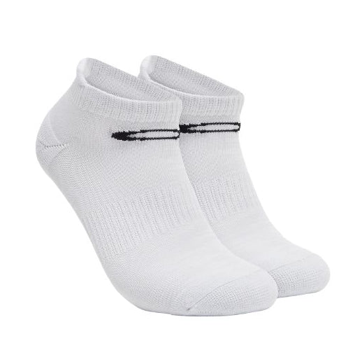 Oakley Men's Ankle Tab Sock